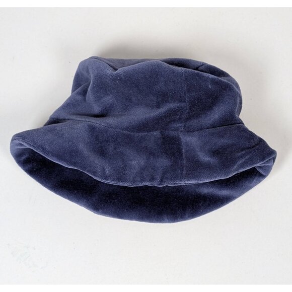 American Girl Doll Bitty Baby Purple Velveteen Winter Fun Party Dress Hat Tights - Picture 6 of 8